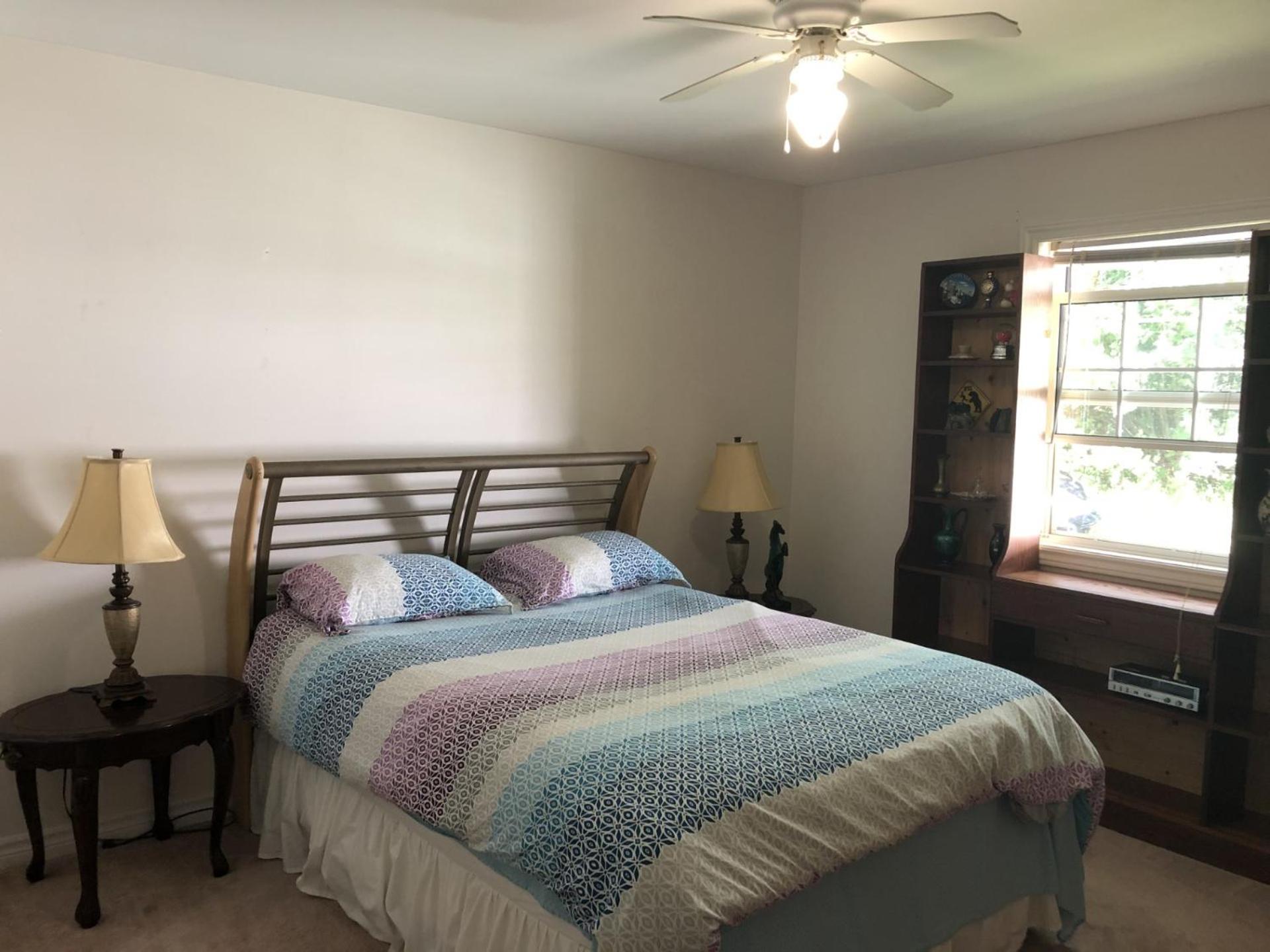 פרום Bubbling Brook Cottages מראה חיצוני תמונה